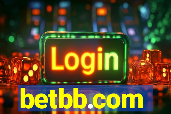 betbb.com