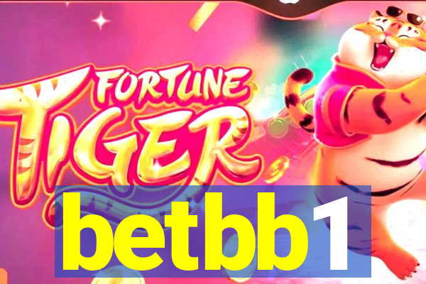 betbb1