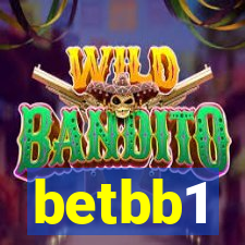 betbb1