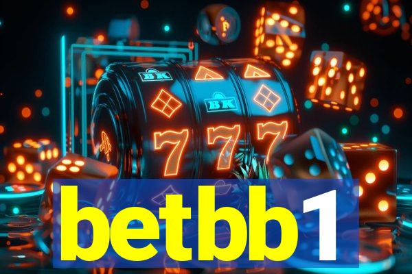 betbb1