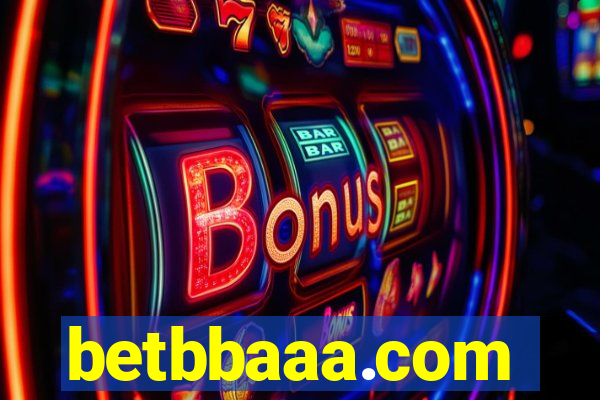 betbbaaa.com