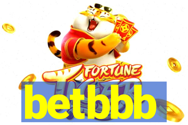 betbbb