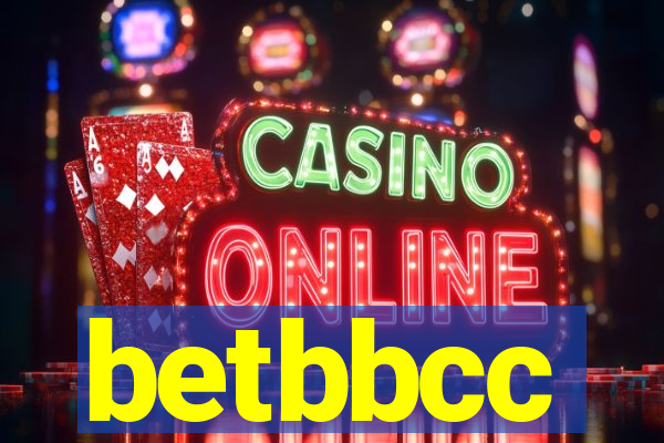 betbbcc