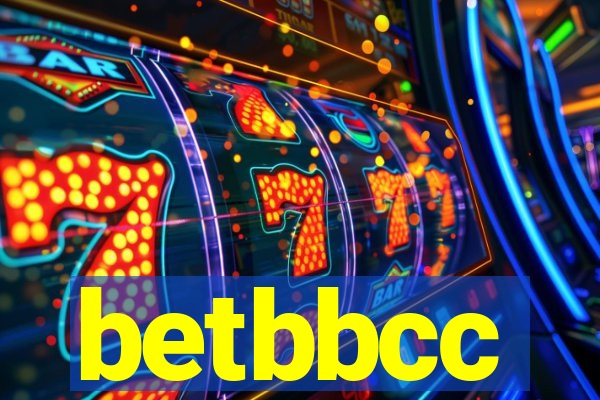 betbbcc