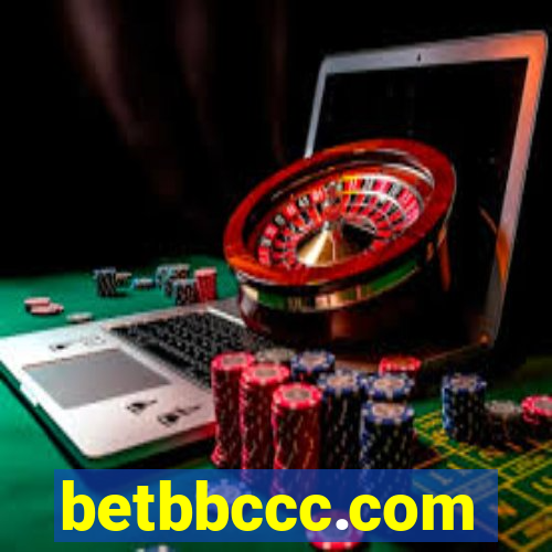 betbbccc.com