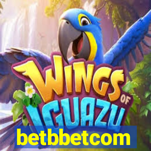 betbbetcom