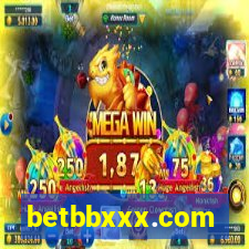betbbxxx.com