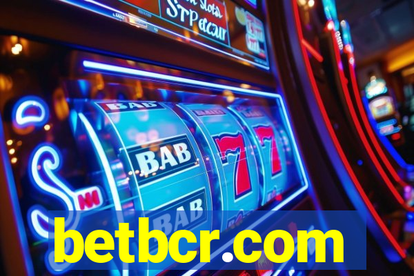 betbcr.com