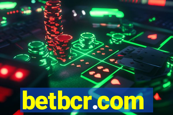 betbcr.com