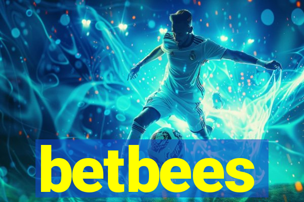 betbees