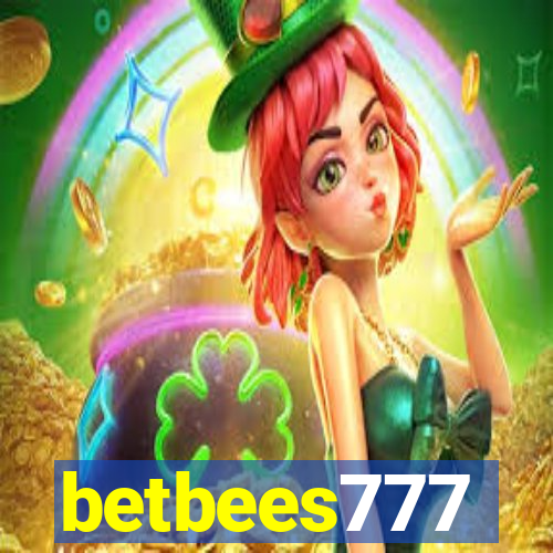 betbees777
