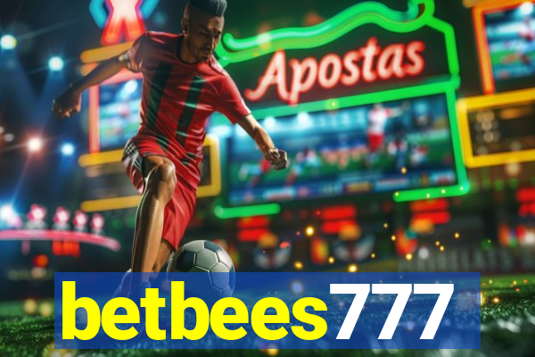 betbees777