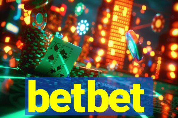 betbet
