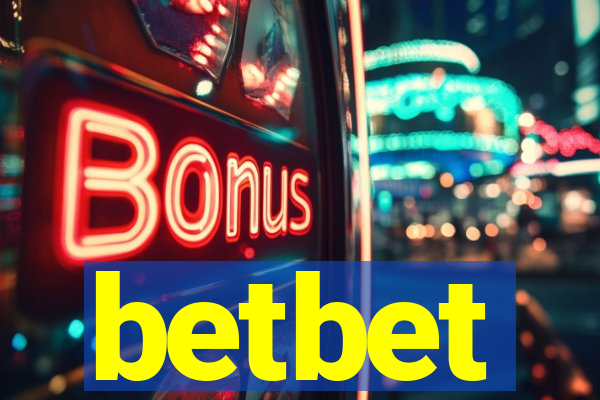 betbet