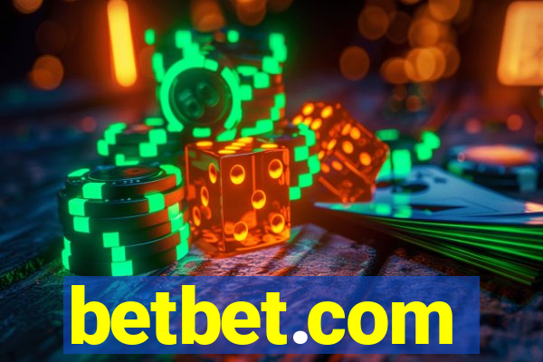 betbet.com