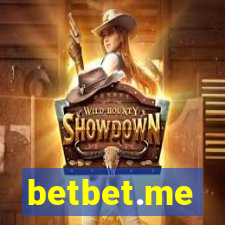 betbet.me
