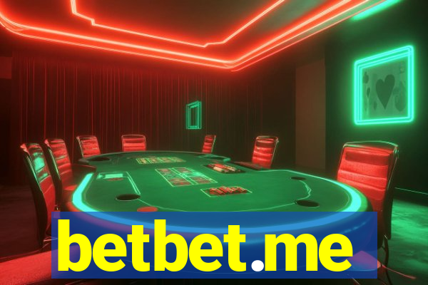 betbet.me
