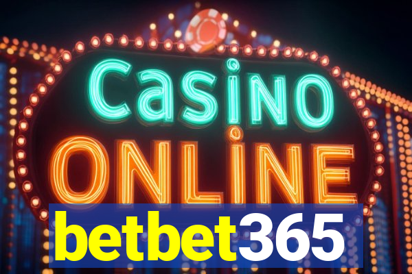 betbet365