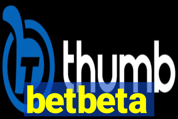 betbeta