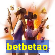 betbetao