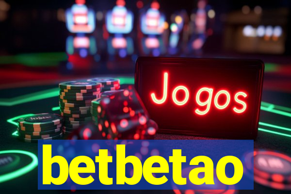 betbetao