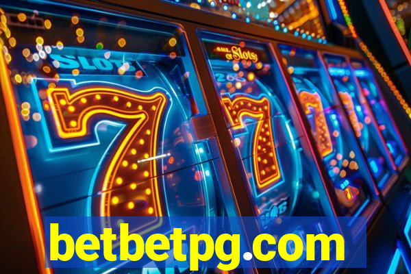 betbetpg.com