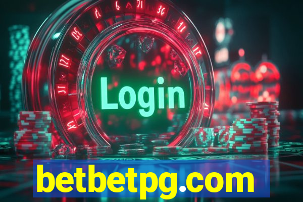 betbetpg.com