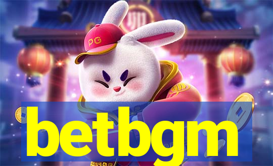 betbgm