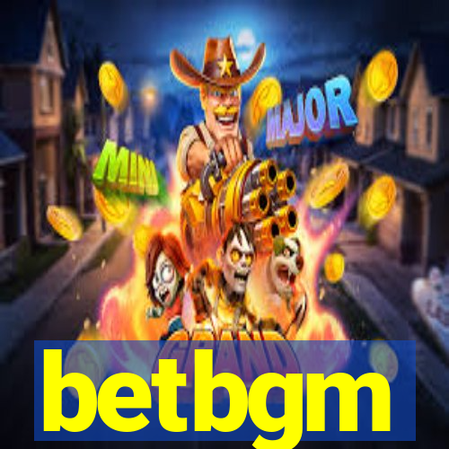 betbgm
