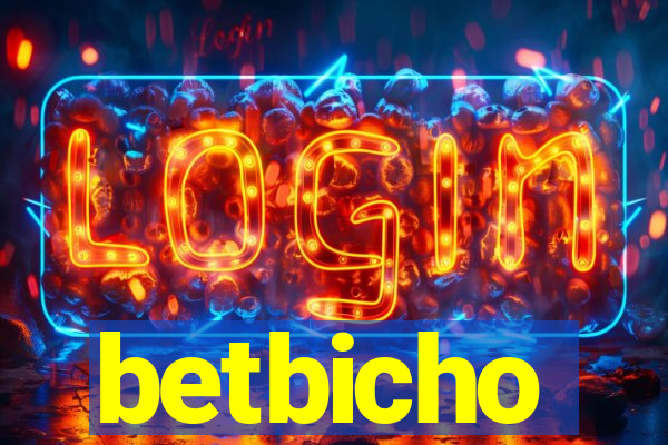 betbicho
