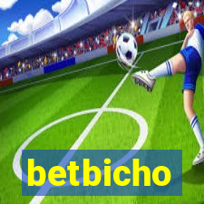 betbicho