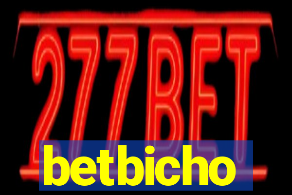 betbicho