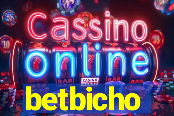 betbicho