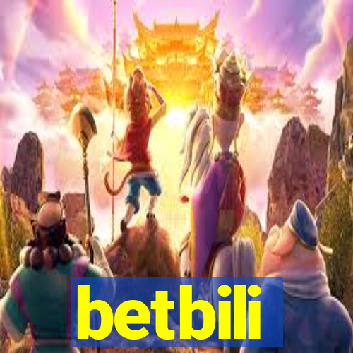 betbili