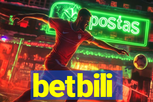 betbili