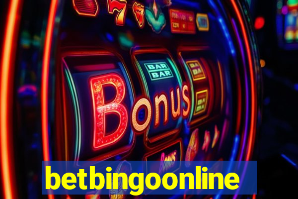 betbingoonline