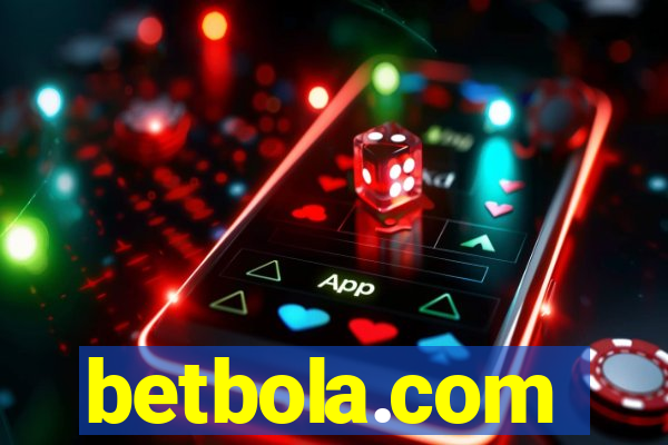 betbola.com