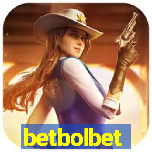 betbolbet