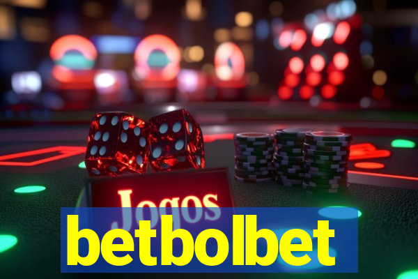 betbolbet