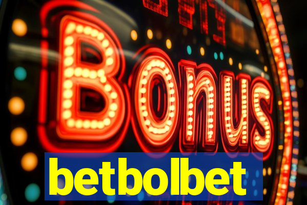 betbolbet