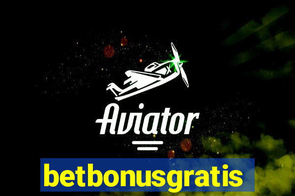 betbonusgratis