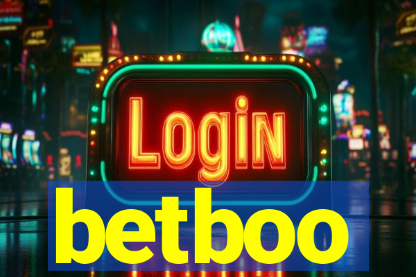 betboo