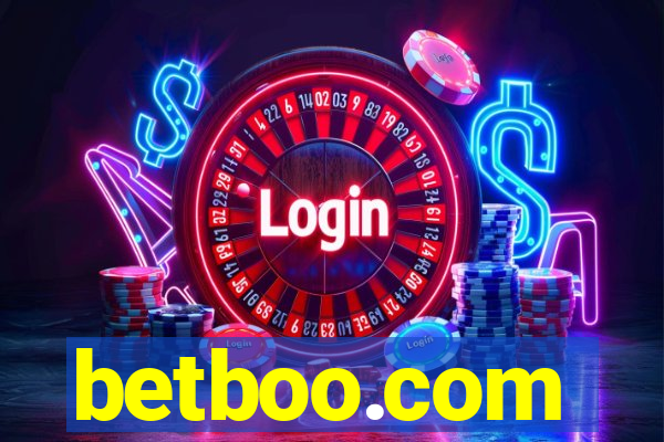 betboo.com