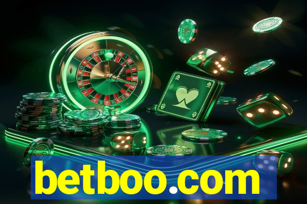 betboo.com