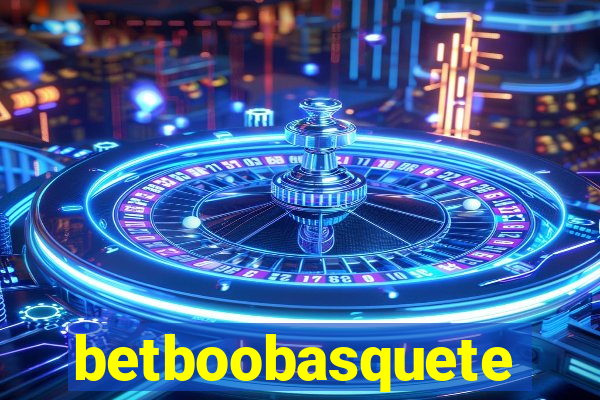 betboobasquete
