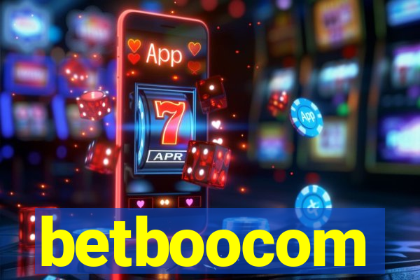 betboocom