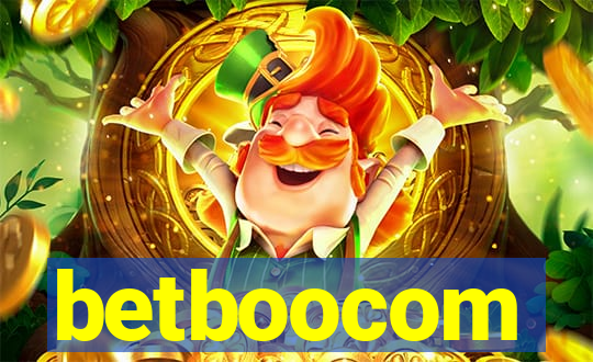 betboocom