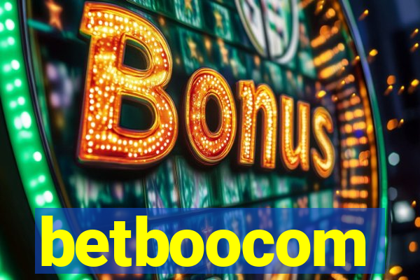 betboocom