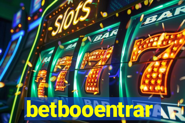 betbooentrar