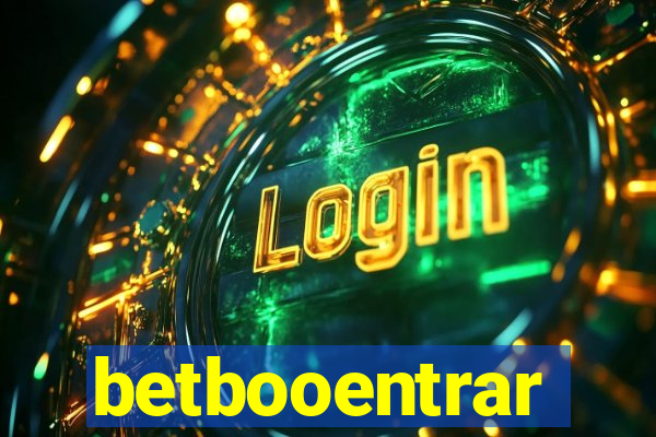 betbooentrar
